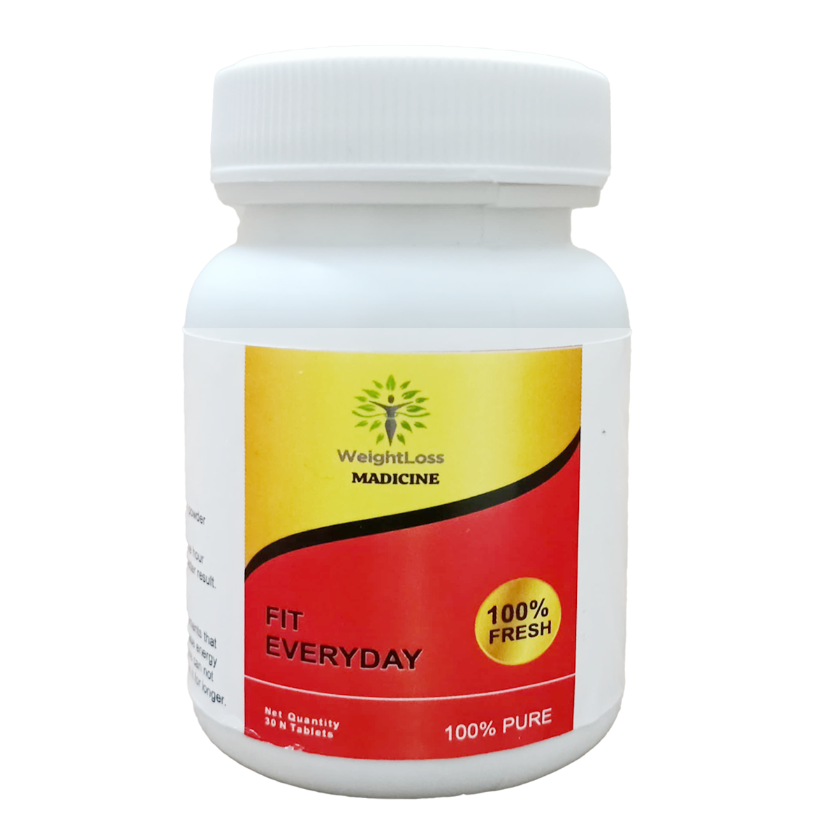 Special Offer Product